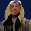 Ben Clark - @dadandfirstborn - TikTok
