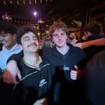 Ben☘️ - @benn.jacksonnn - Instagram