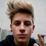 Ben Jackson - @bennjackson1995 - Instagram
