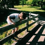 BEN JACKSON - @benn.jacksonn - Instagram