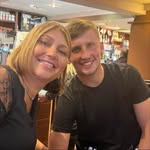 Ben Jackson - @bennjackson24 - Instagram