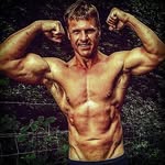 Ben Jackson - @bennjackson2018 - Instagram