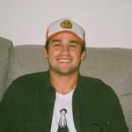 Ben Jackson - @bennjackson - Instagram