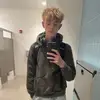 Ben Jackson - @benn.jacksonn - TikTok