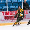 Benn - @bennjackson18 - TikTok