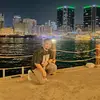 Benn Jackson - @benn.jackson - TikTok