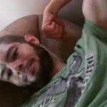 Benn Jackson - @benn.jackson.545 - Instagram