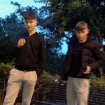 Benn Jackson - @bennjackson_ - Instagram
