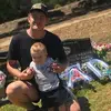 Benn Jackson - @benn.jackson2 - TikTok