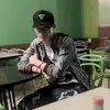 BENN Jackson - @bennjackson67 - TikTok