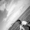 Benn Jackson - @benn.jackson7 - TikTok