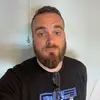 bennjackson455 - @bennjackson455 - TikTok