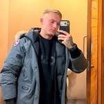 @bennjackson4 - Instagram