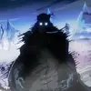 jackson_benn - @jackson_benn - TikTok