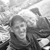 justabigY1D - @bennjackson0 - TikTok