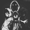 Bennlewis08 - @bennlewis08 - TikTok