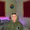 Ben - @ben_dunn - TikTok
