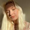 Penny Hindle - @pennyhindle - TikTok