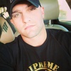 Bennet Smith - @bennetsmith234 - TikTok