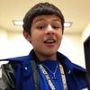 bennet_smith - @bennet_smith - TikTok