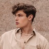 Bennet - @b.bennet - TikTok