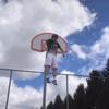 Bennett - @bennett.omegza - TikTok
