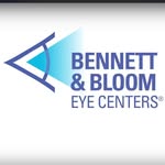 Bennett & Bloom Eye Centers - @bennettbloomeyecenters - Instagram