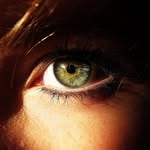 Bennett and Bloom Eye Centers - @plastics.rocks - Instagram