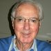 Bennett Bloomfield - Facebook