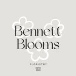 Bennett Blooms Floristry - @bennett_blooms - Instagram