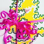 Ben Bennett-Carpenter - @benbennettcarpenter - Instagram