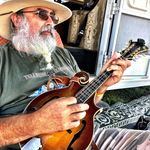 Ben - @bennettcarpenter2018 - Instagram