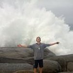 Bennett - @bennett.carpenter - Instagram