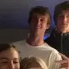 Bennett Carpenter57 - @bennettcarpenter2 - TikTok