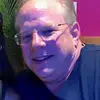Bennett Carpenter943 - @bennettcarpenter9 - TikTok