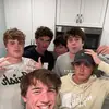 Bennett Carpenter - @bennettcarpenter - TikTok