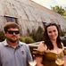 Bennett Carpenter - Facebook
