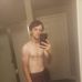 Bennett Carpenter - Facebook