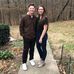 Bennett Carpenter - Facebook