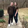 Bennett Carpenter - @bennettcarpenter3 - TikTok