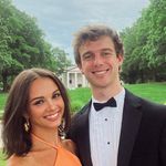 Bennett Carpenter - @bennettcarp - Instagram