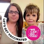 Cathy Bennett Carpenter - @cathybennettcarpenter - Instagram