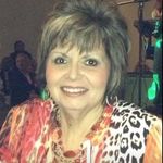 Cathy Bennett Carpenter - @cathybcarpenter - Instagram