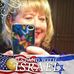 Debbie Bennett Carpenter - Facebook