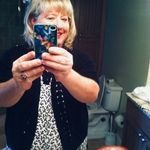 Debbie Carpenter - @debbiebennettcarpenter - Instagram