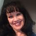 Gina Bennett Carpenter - Facebook
