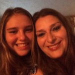 Jackie Bennett- Carpenter - @jackiecarpenter11 - Instagram