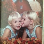 Jackie Bennett Carpenter - @jackiebennettcarpenter - Instagram