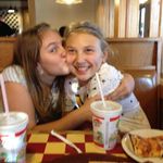 Jackie Bennett Carpenter - @jackiecarpenter4284 - Instagram