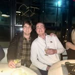 Bennett Carroll - Facebook